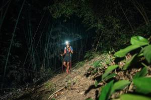 BIB: 
                            <button type="button" onclick="openModal(28156071)" class="btn btn-primary btn-sm float-right btn-popup" data-toggle="modal" data-target=".modal-high-quality">
                        <i class="fas fa-shopping-cart"></i> Add to Cart
                    </button>
                                            <button type="button" onclick="isThisMe(28156071, true)" class="btn btn-success btn-sm float-right btn-popup btn-isme hidden" data-toggle="tooltip" data-placement="bottom" title="นี่คือรูปของคุณใช่ไหม คลิกที่นี่เพื่อเอาเข้าอัลบั้ม">
                        <i class="fas fa-plus"></i> Add to album
                    </button>
                    <button type="button" onclick="isThisMe(28156071, false)" class="btn btn-warning btn-sm float-right btn-popup btn-isnotme hidden">
                        <i class="fas fa-ban"></i> Remove from album
                    </button>